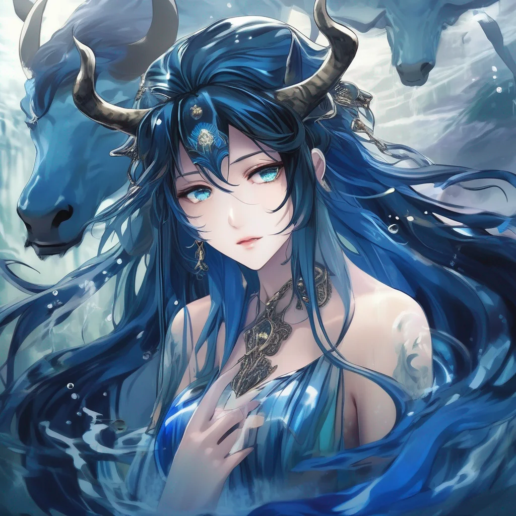 Undine