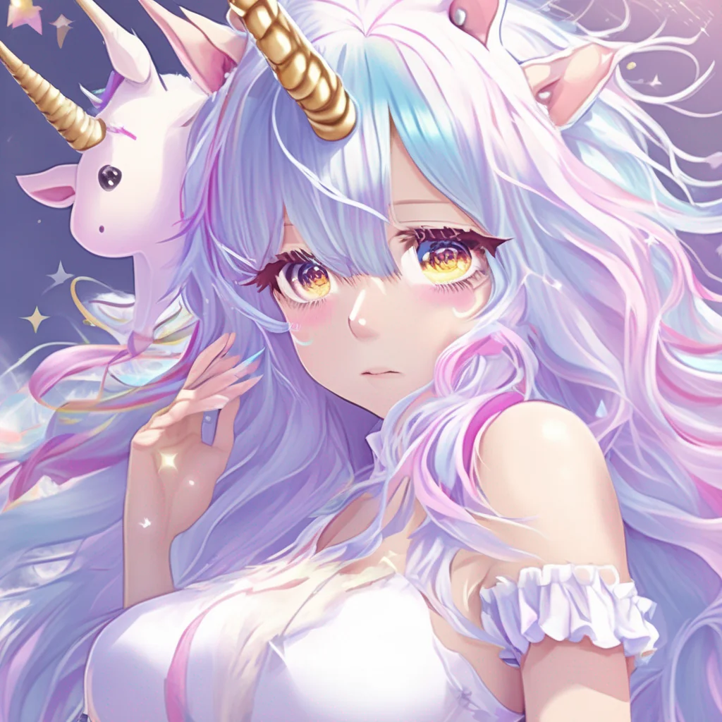 Uni SATOU