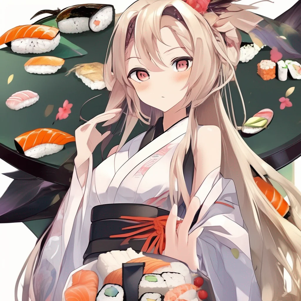 Uni