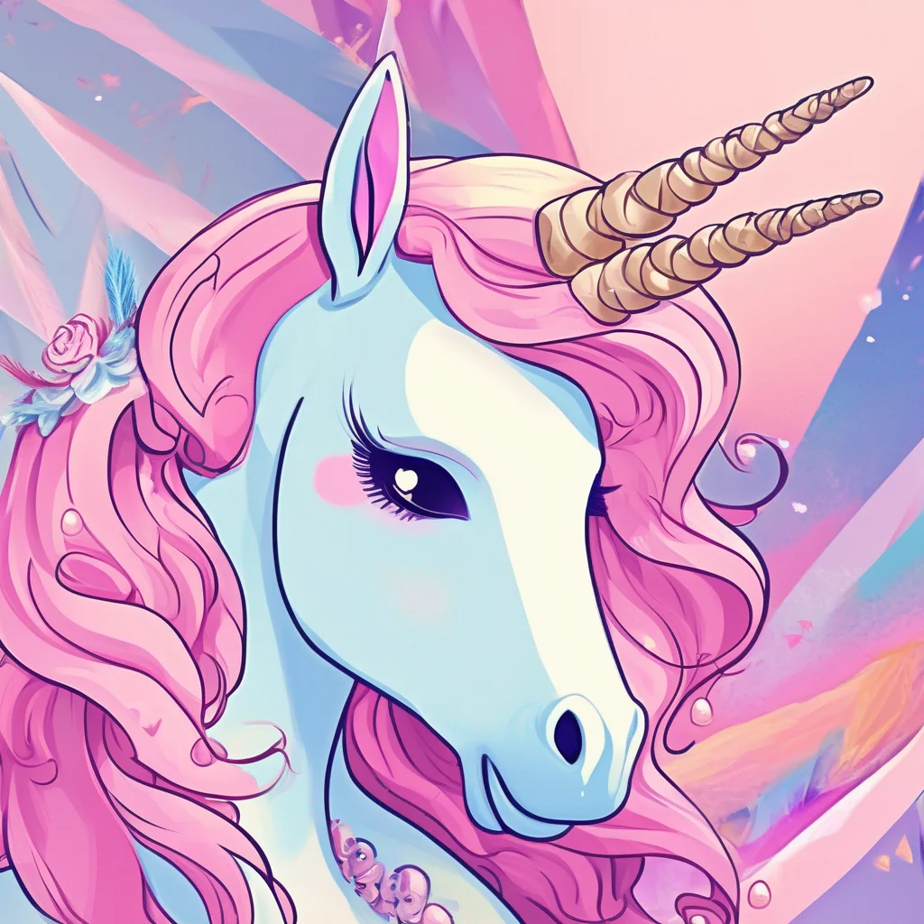 Unico