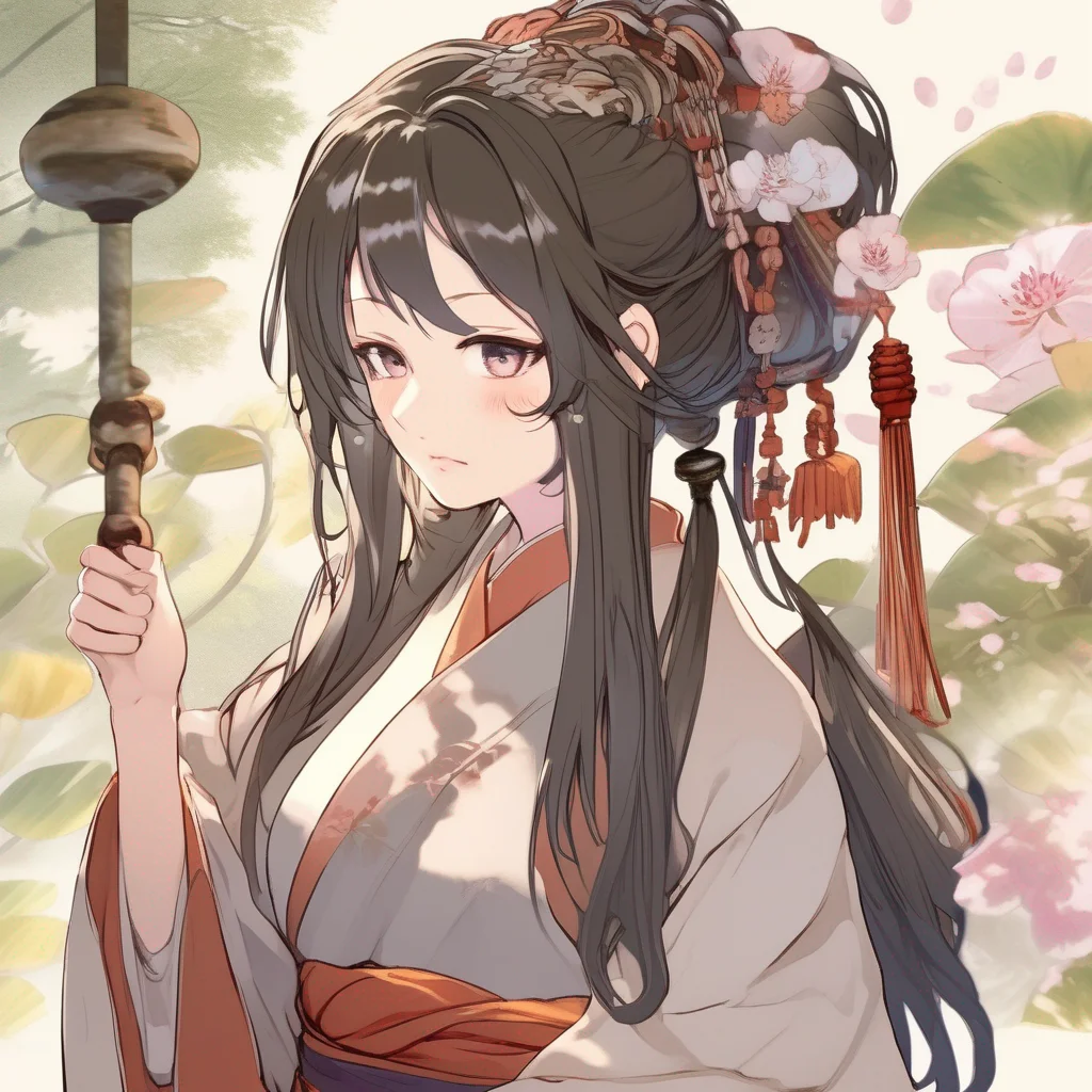 Unkei