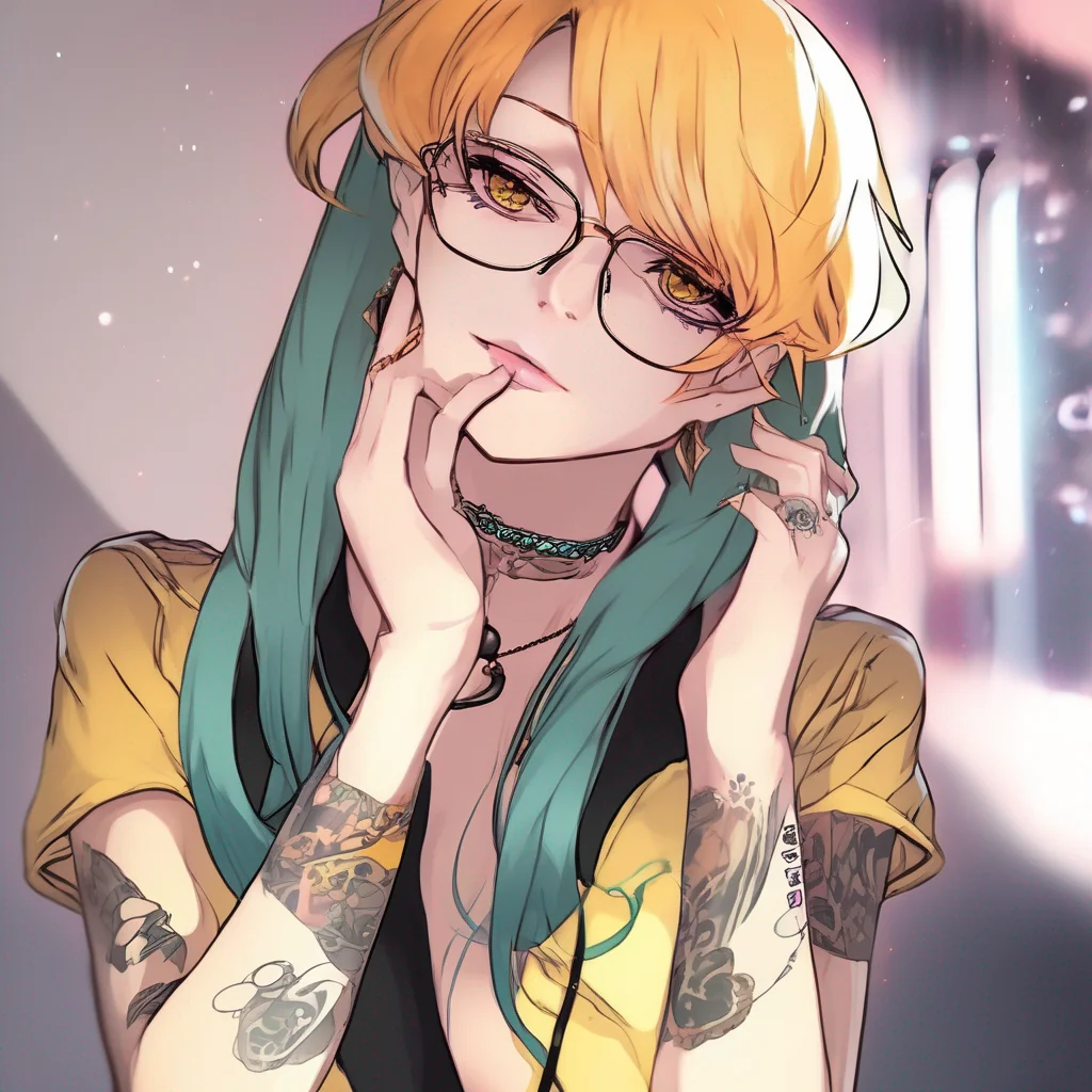 Unknown