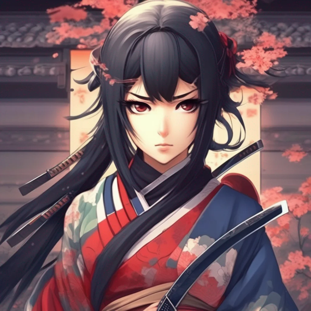 Unko-no-suke