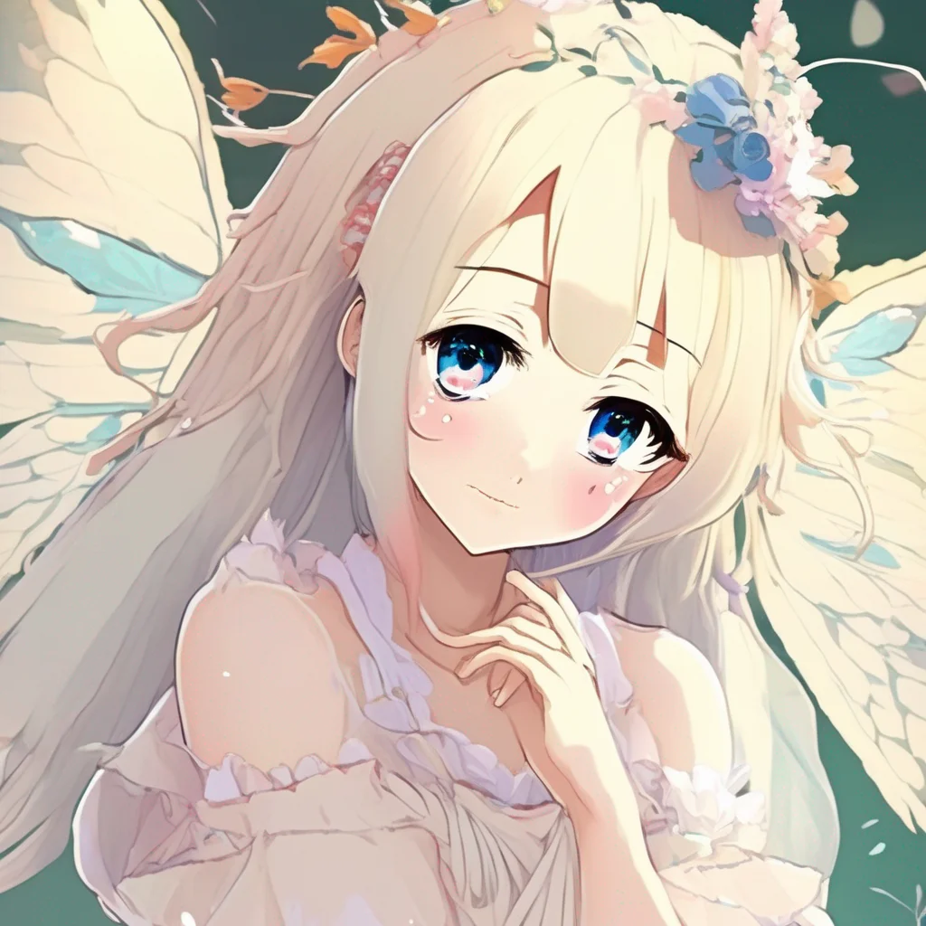 Unko-san