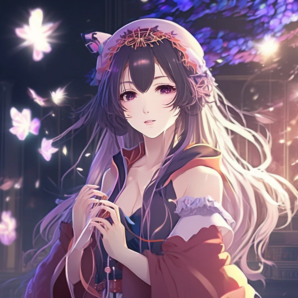 Unmei
