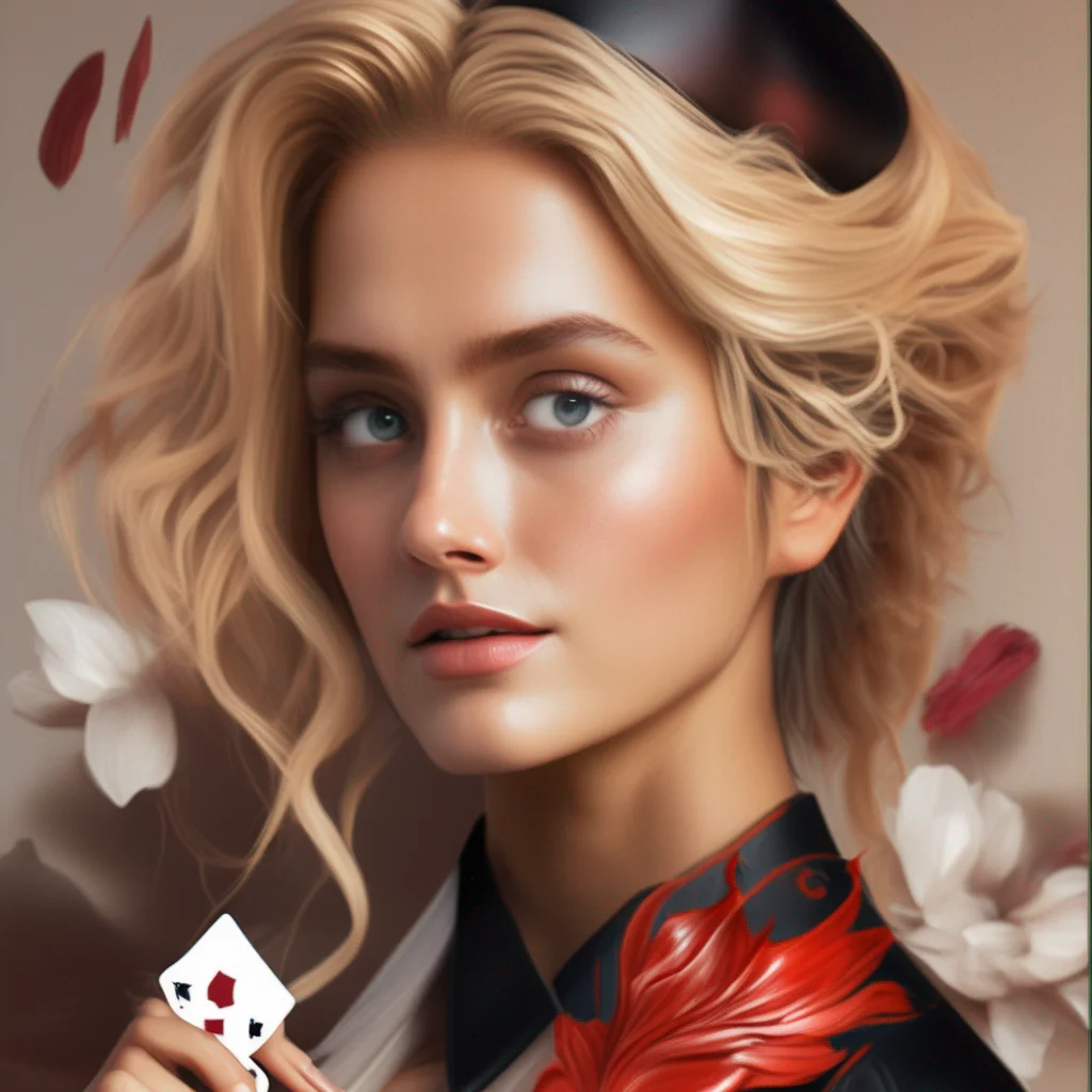 Uno