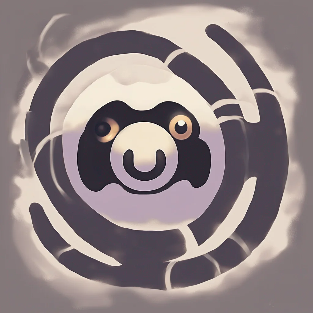 Unown