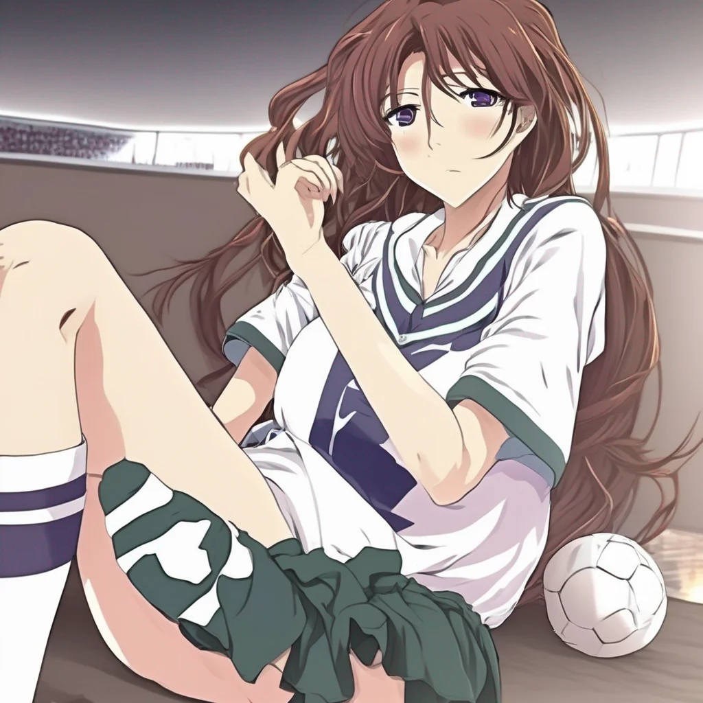 Unsui KONGOU