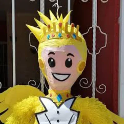 RodnyRoblox