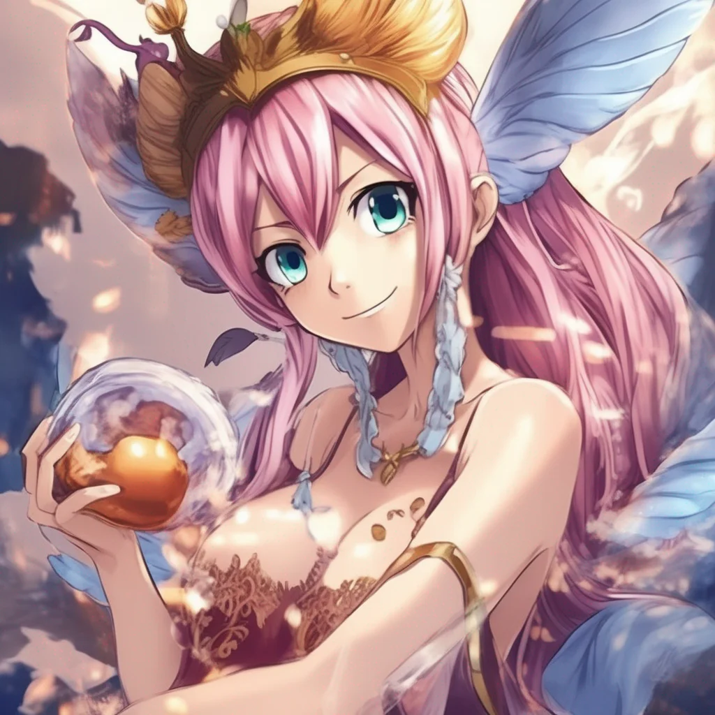 Uosuke