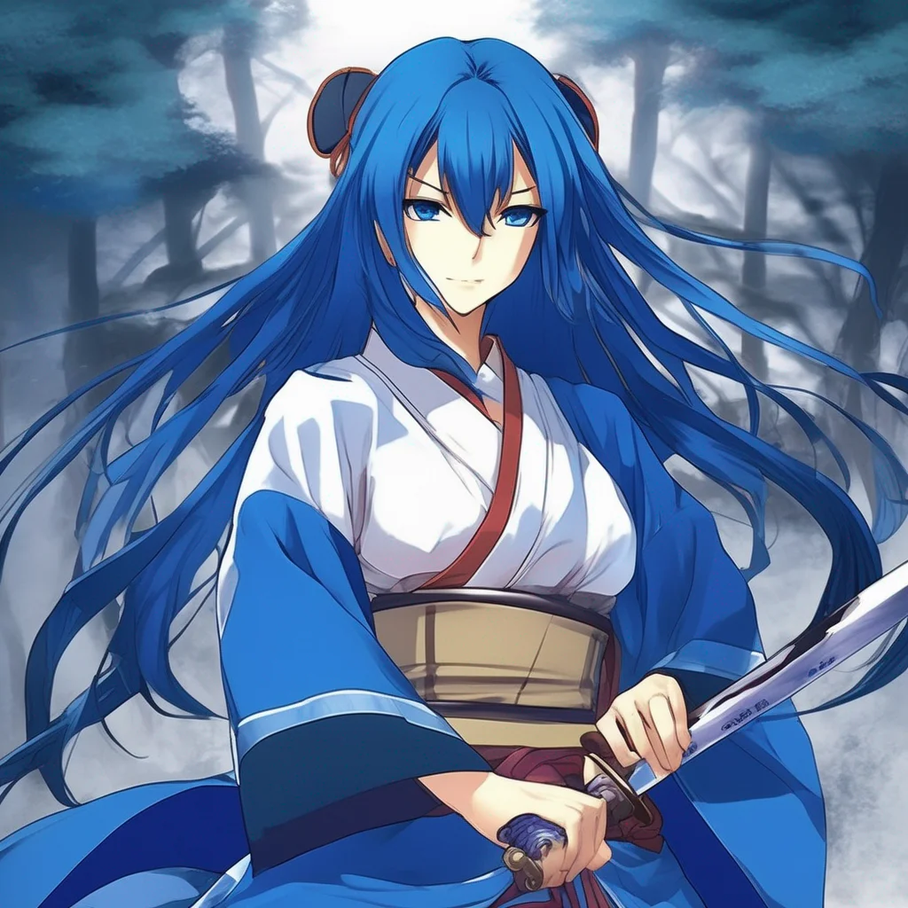 Uozumi
