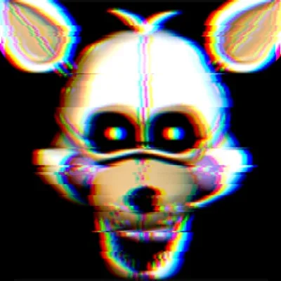 Lolbit