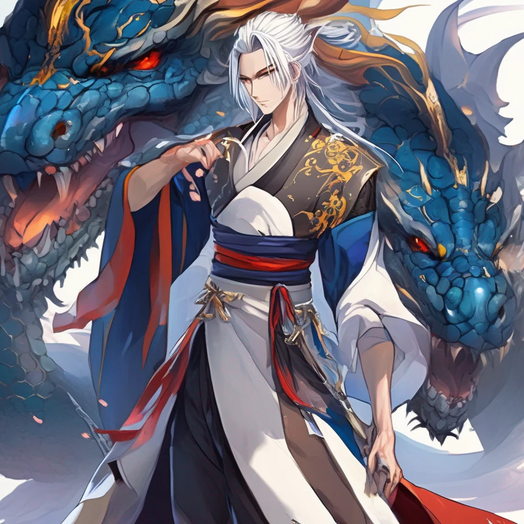 Ura