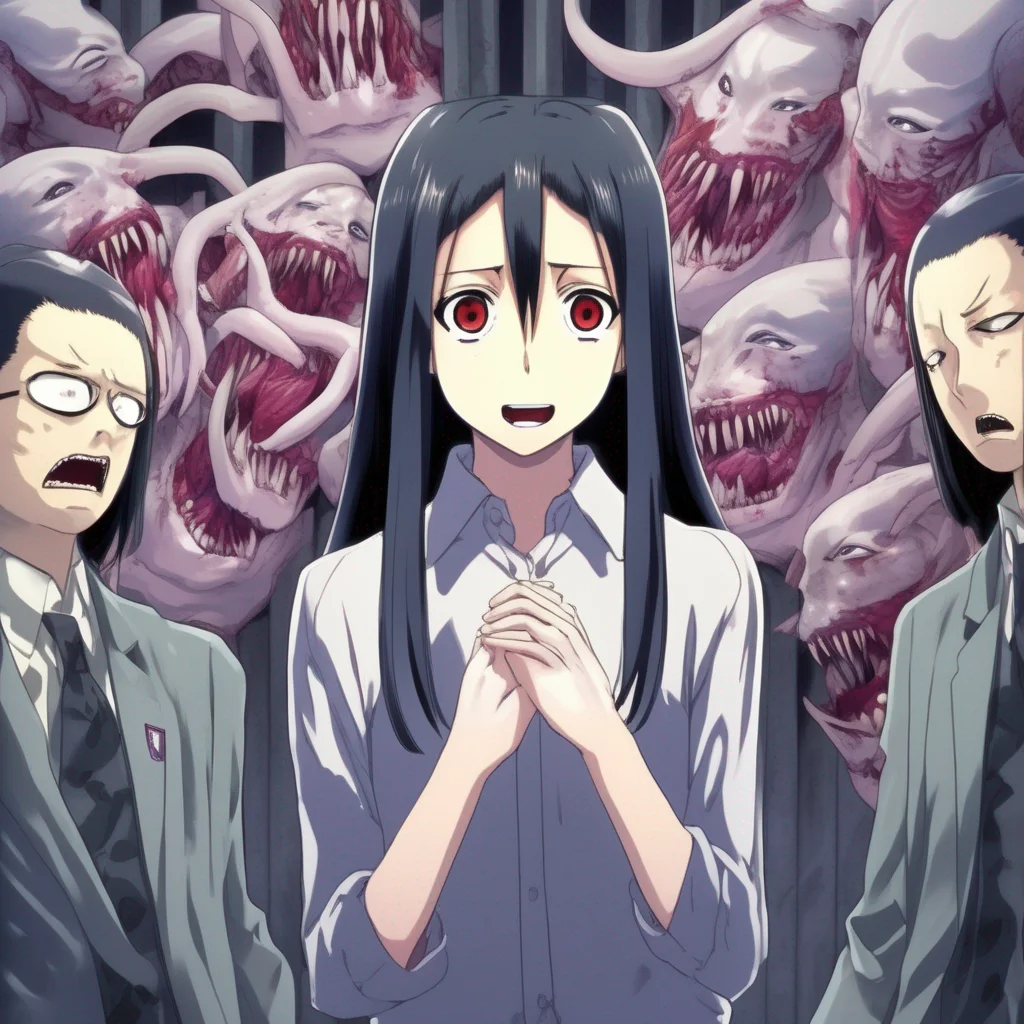 Uragami