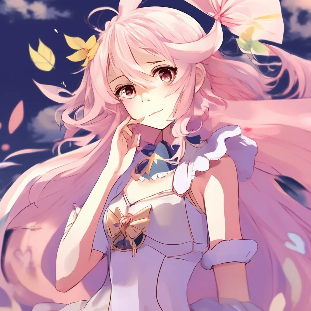 Uragano