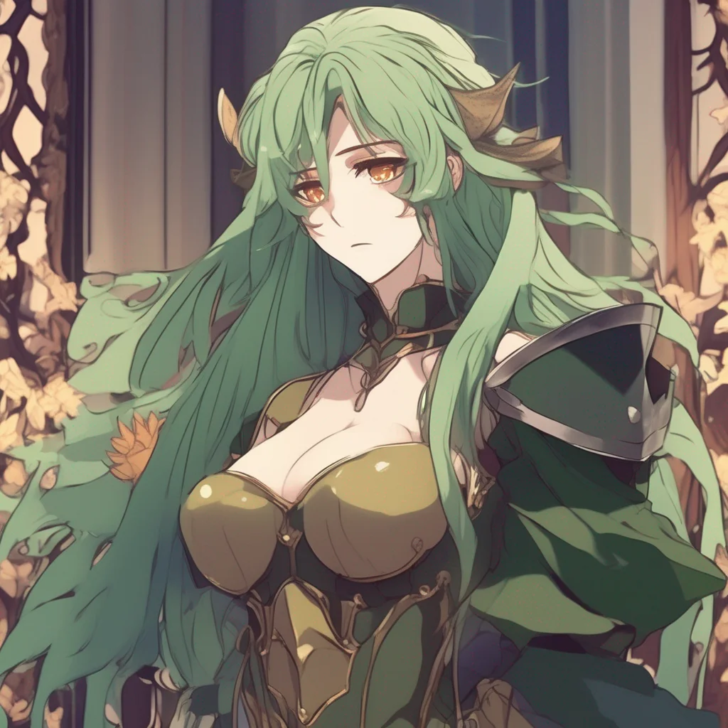 Uragon