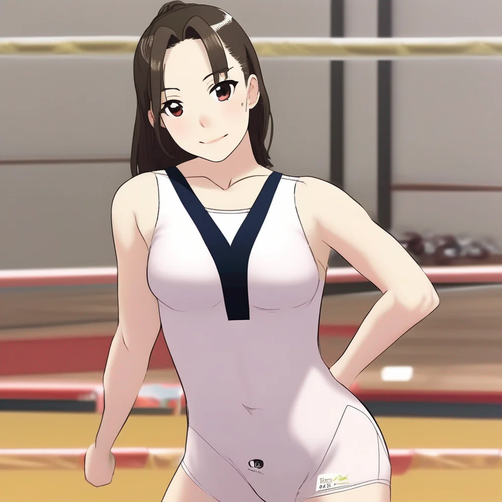 Uramichi OMOTA