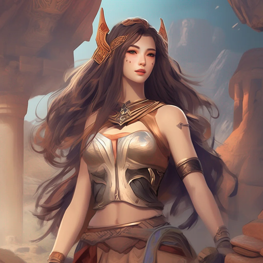 Uranos