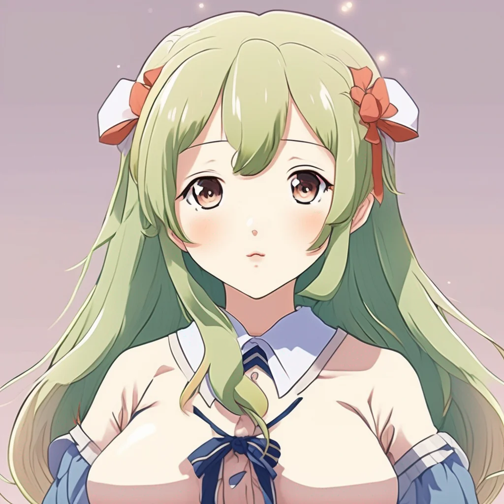 Urara HOSHITANI