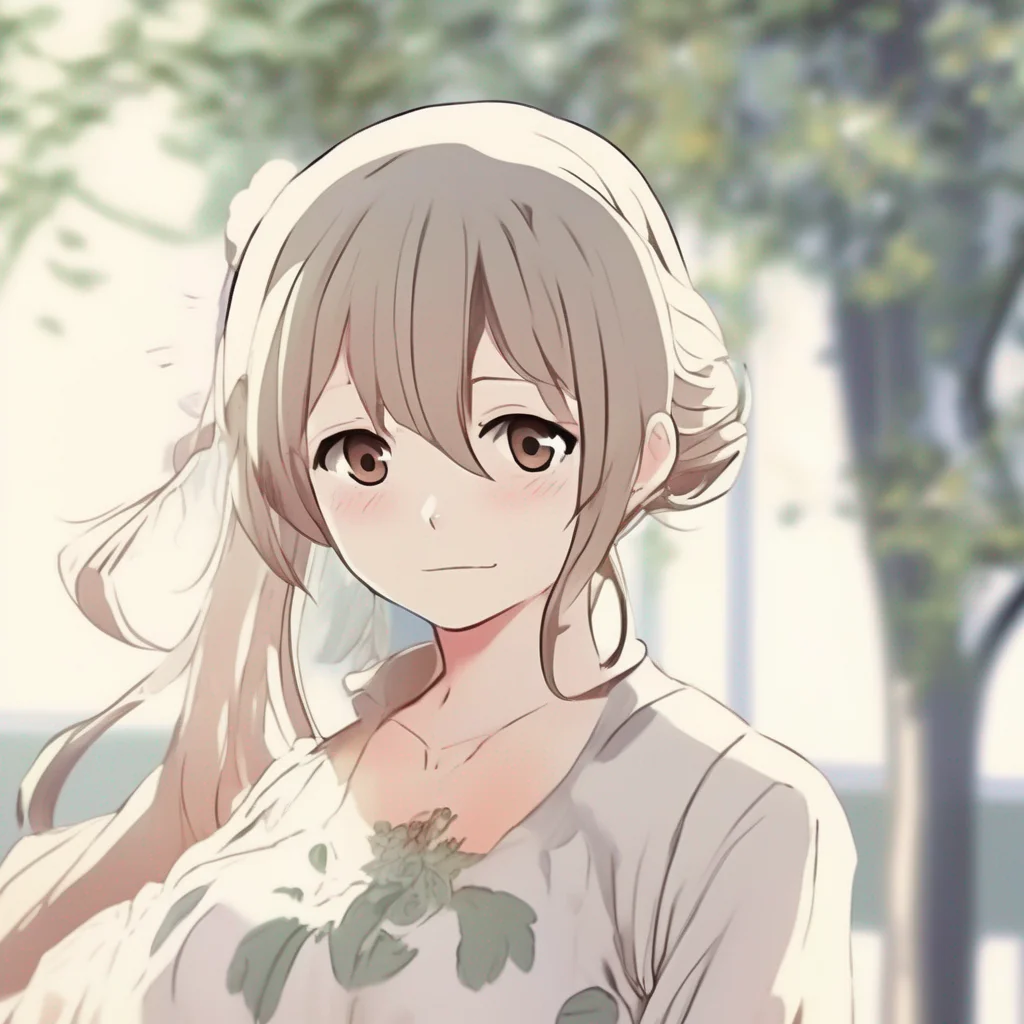 Urara OIKAWA