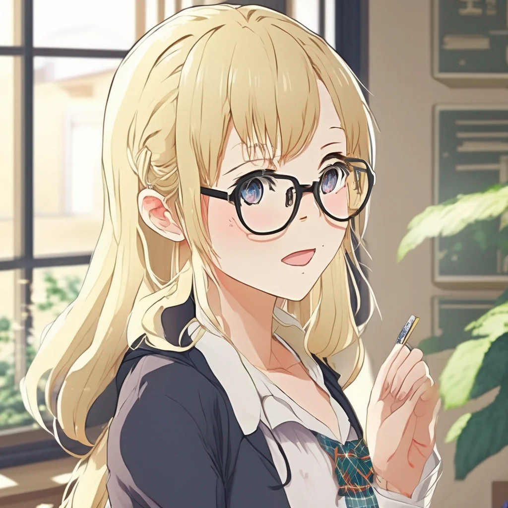 Urara SHIRAISHI