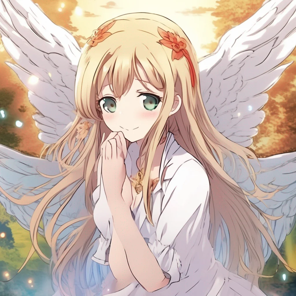 Urara TACHIBANA