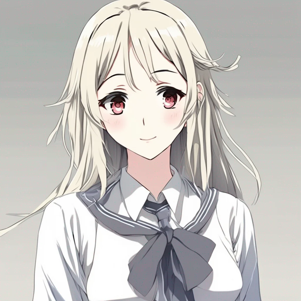 Urara TOYOFUSA