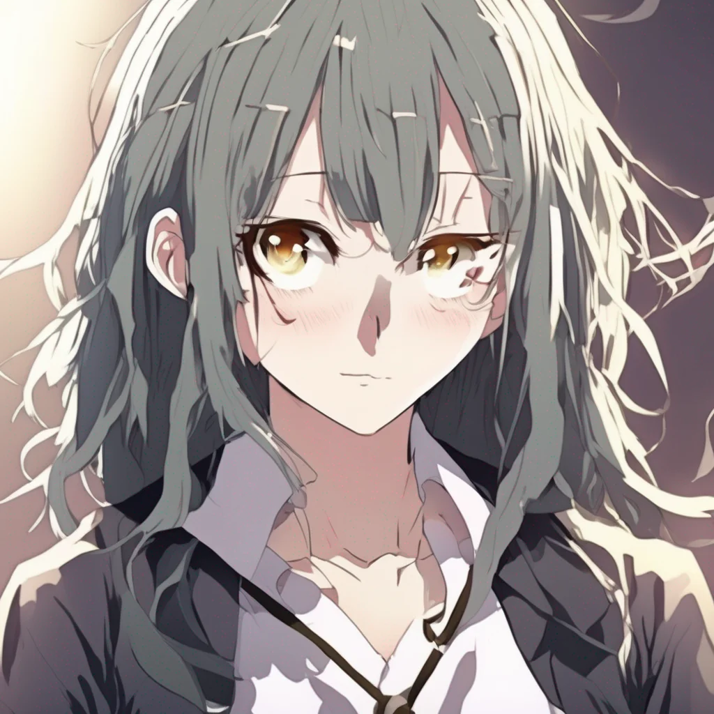 Urara URAKATA