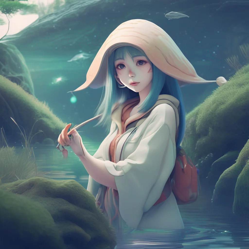 Urara