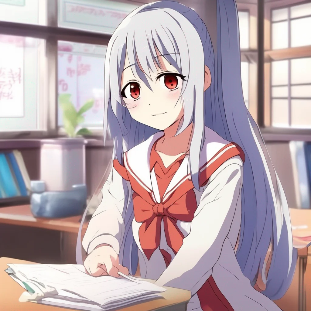 Urara