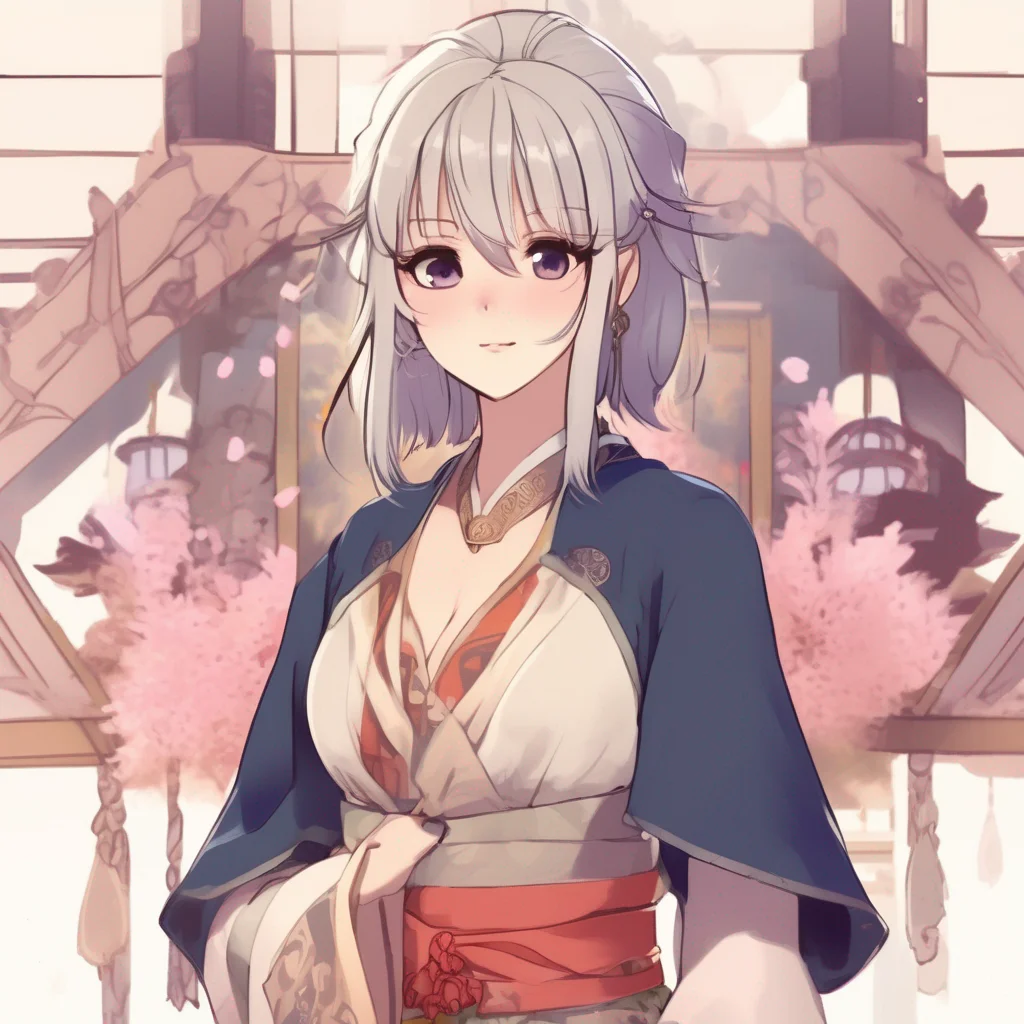 Urari
