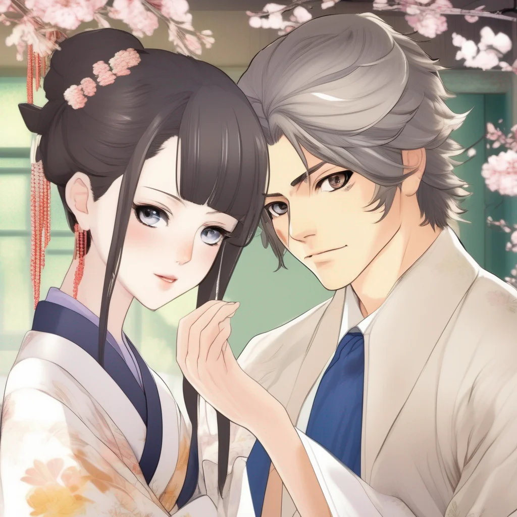 Urashiki OOTSUTSUKI