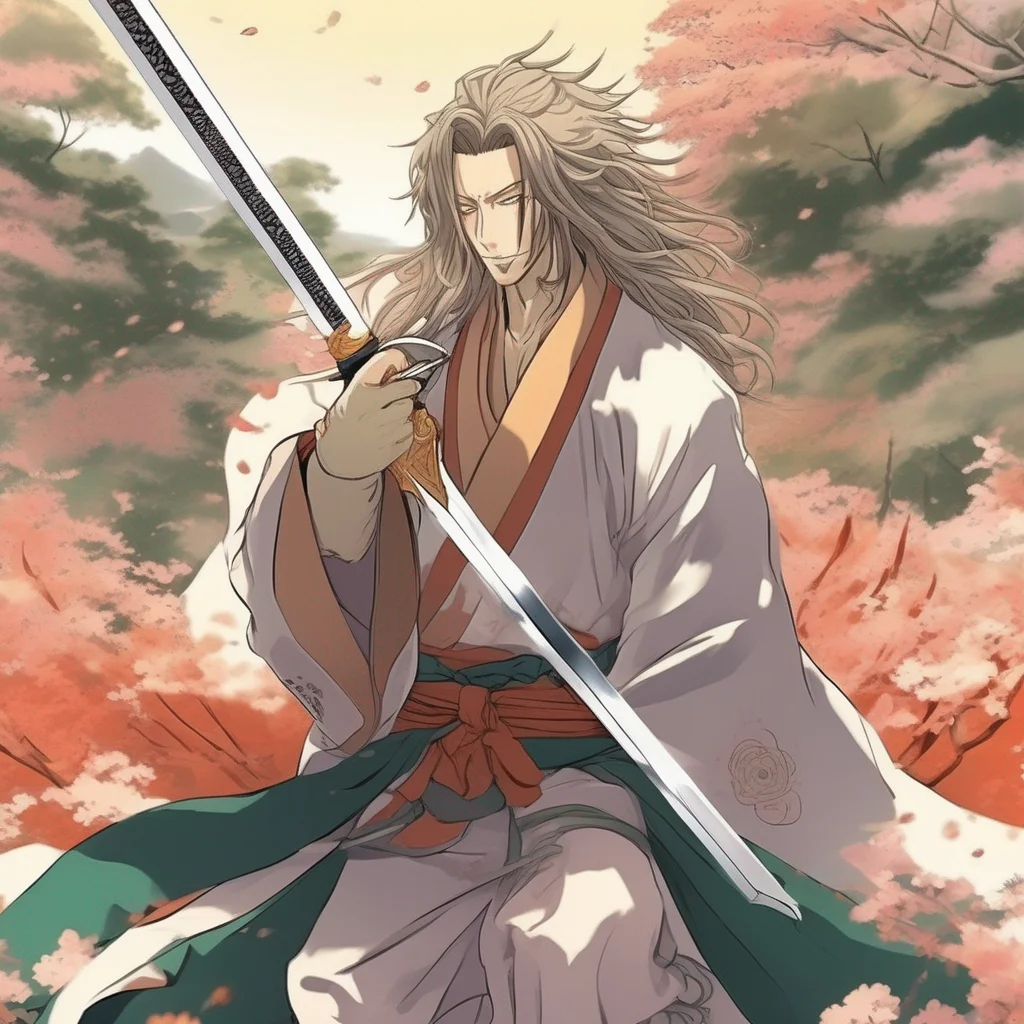 Urashima Kotetsu