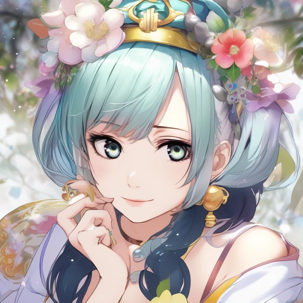 Urashimako MIZUNOE