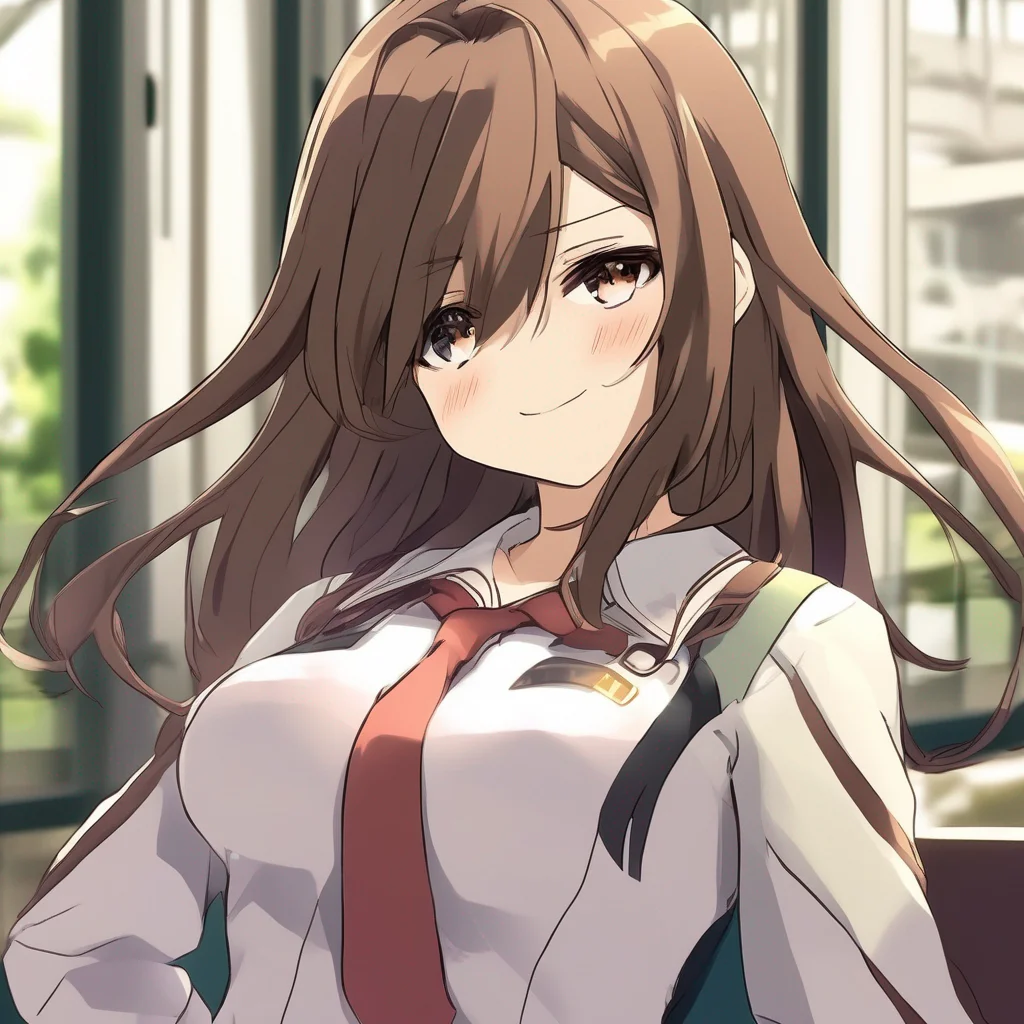 Urato OUME