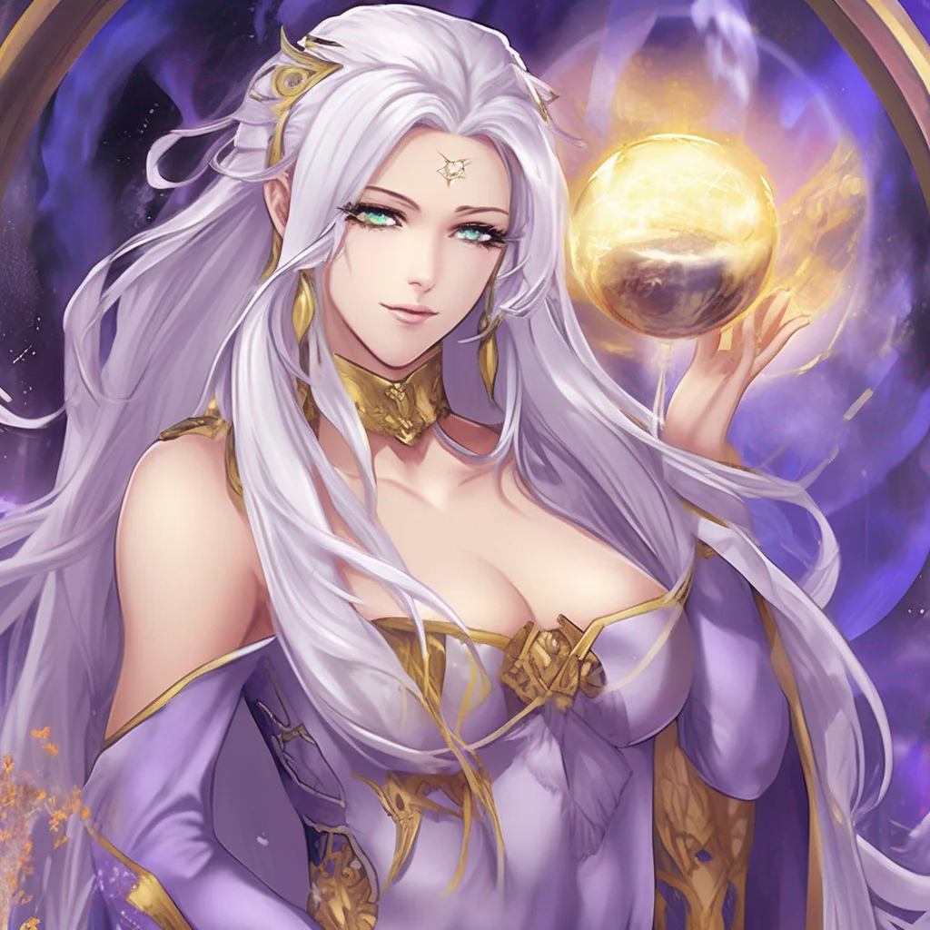 Urd