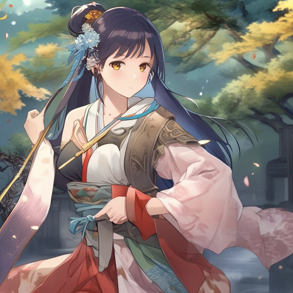 Ureirika