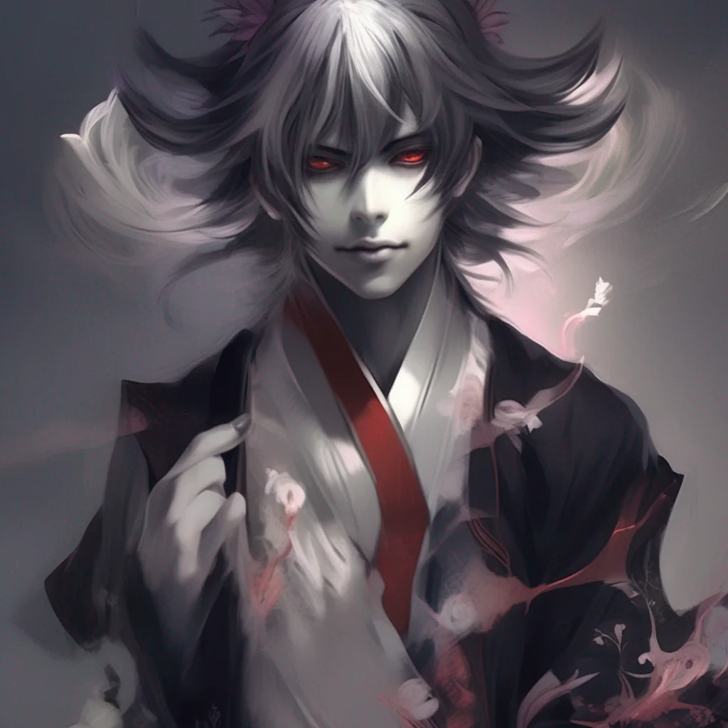Ureu MONO