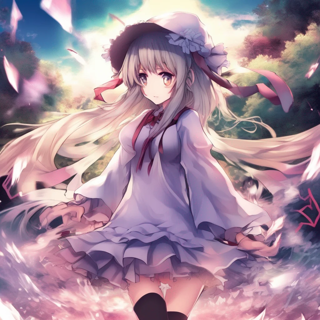 Uri-tan