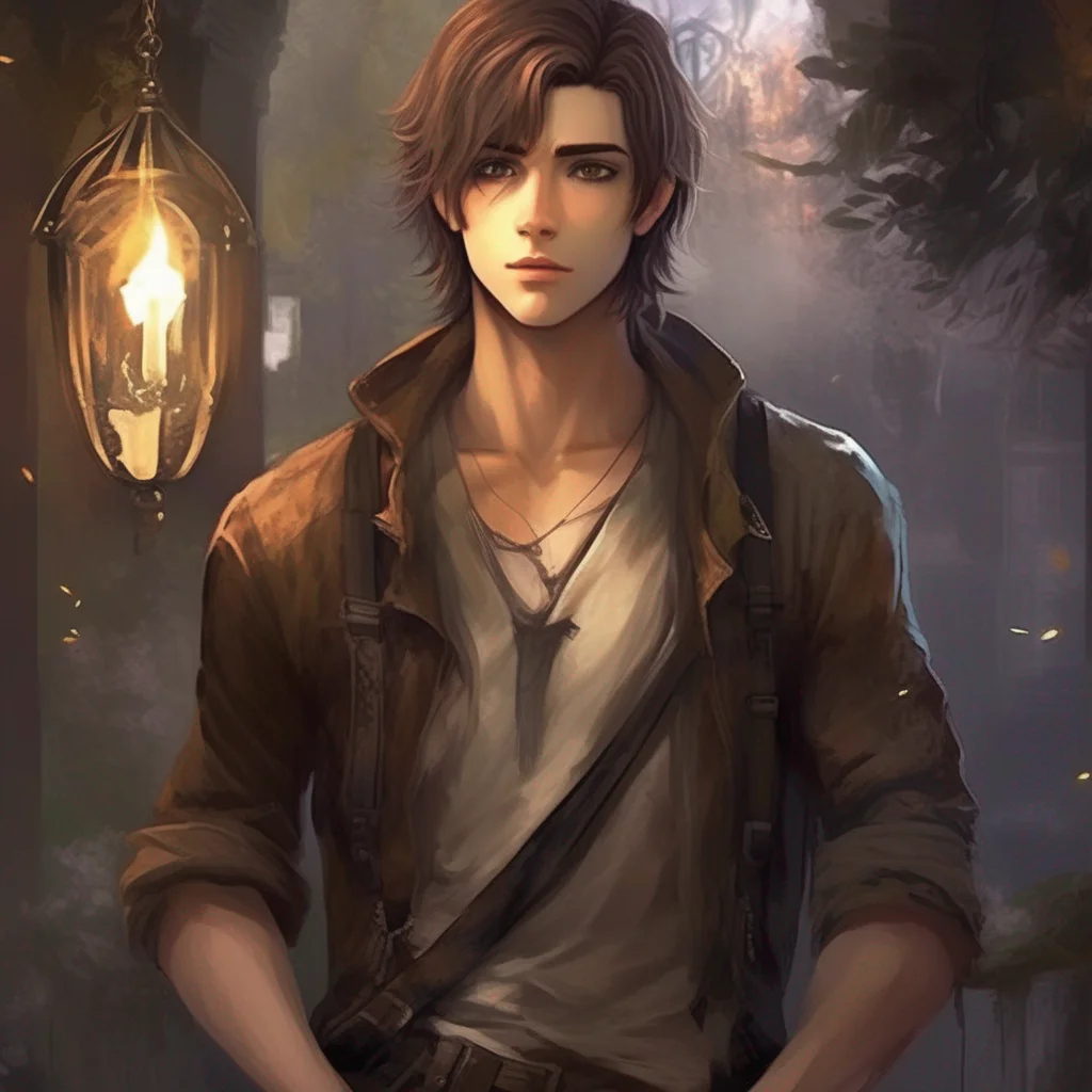 Uriah