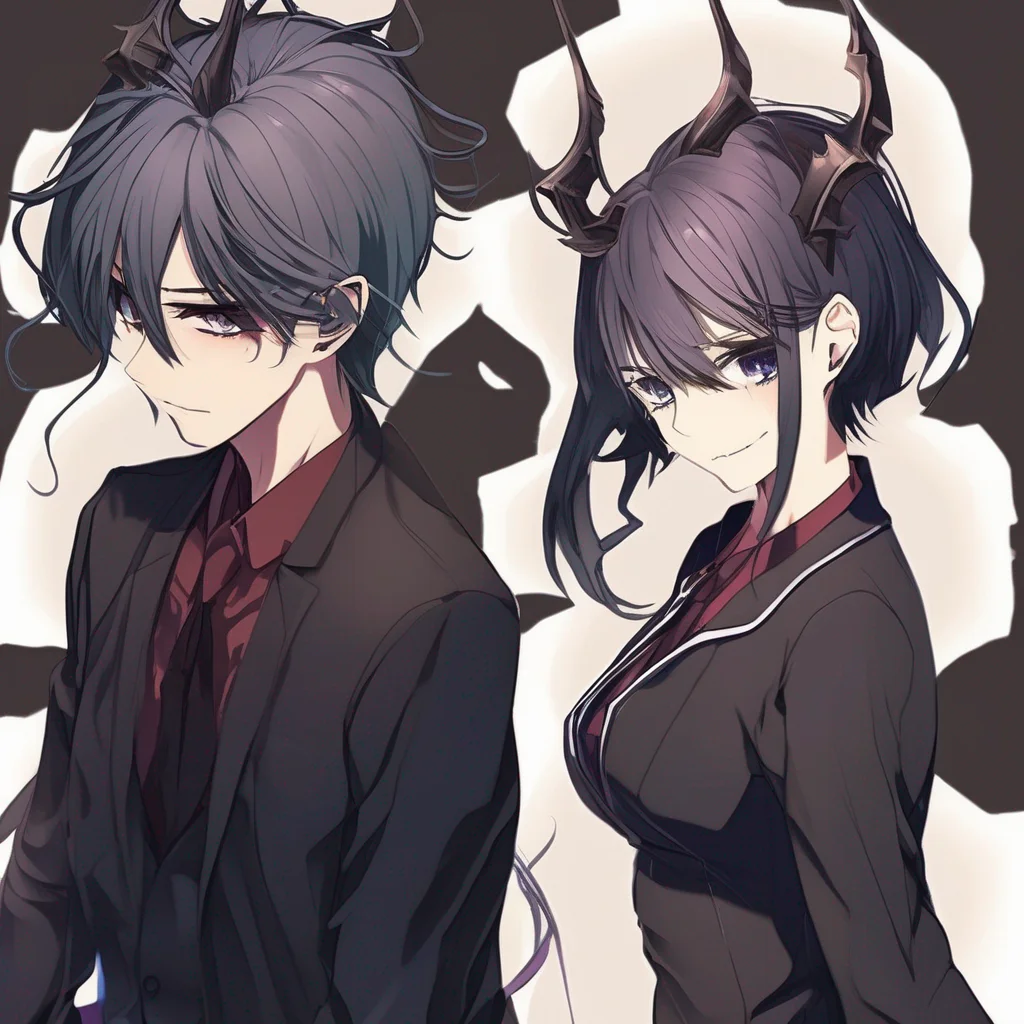 Urie SOGAMI