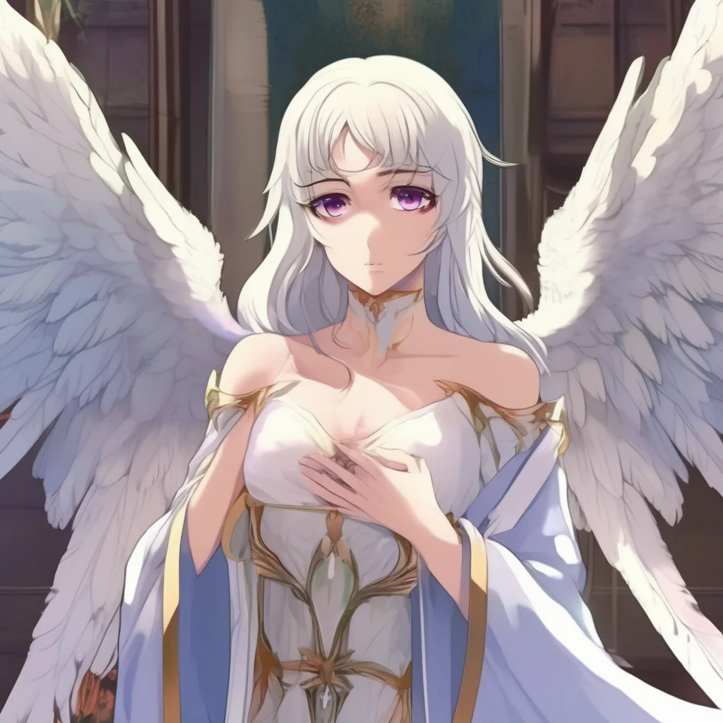 Uriel