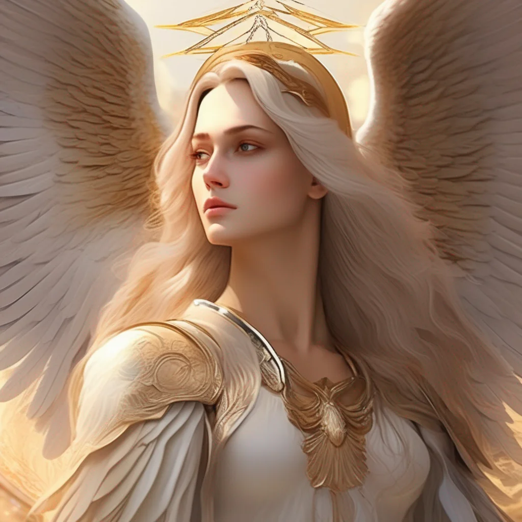 Uriel