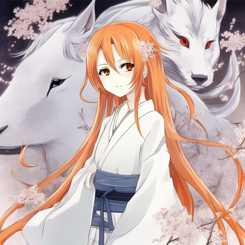 Urihime