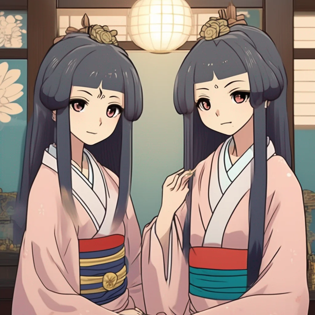 Urinosuke