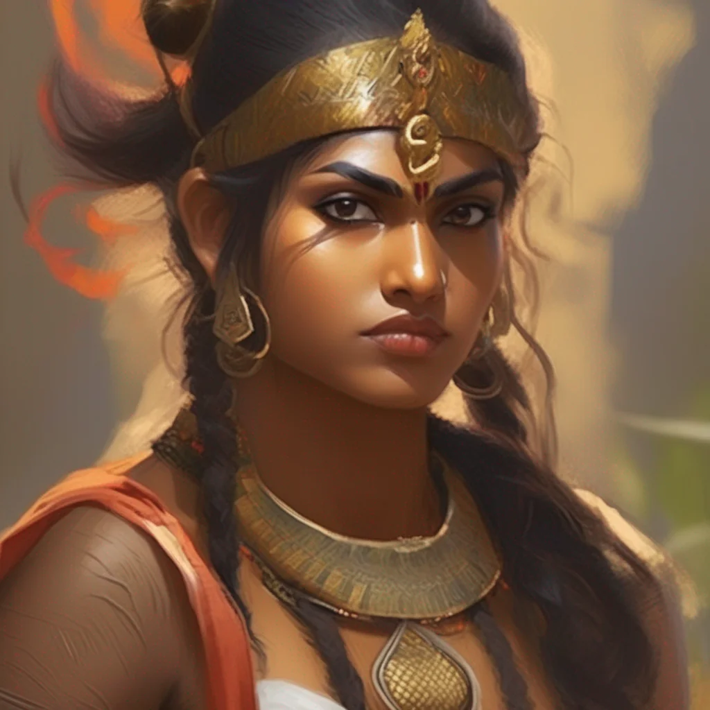Uriyanedi