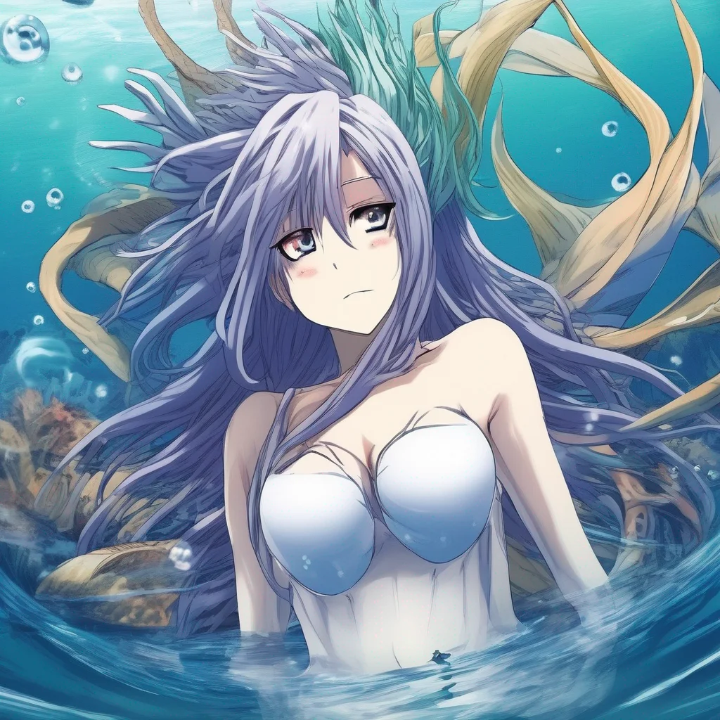 Uroko-sama