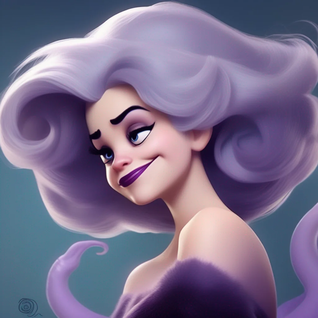 Ursula