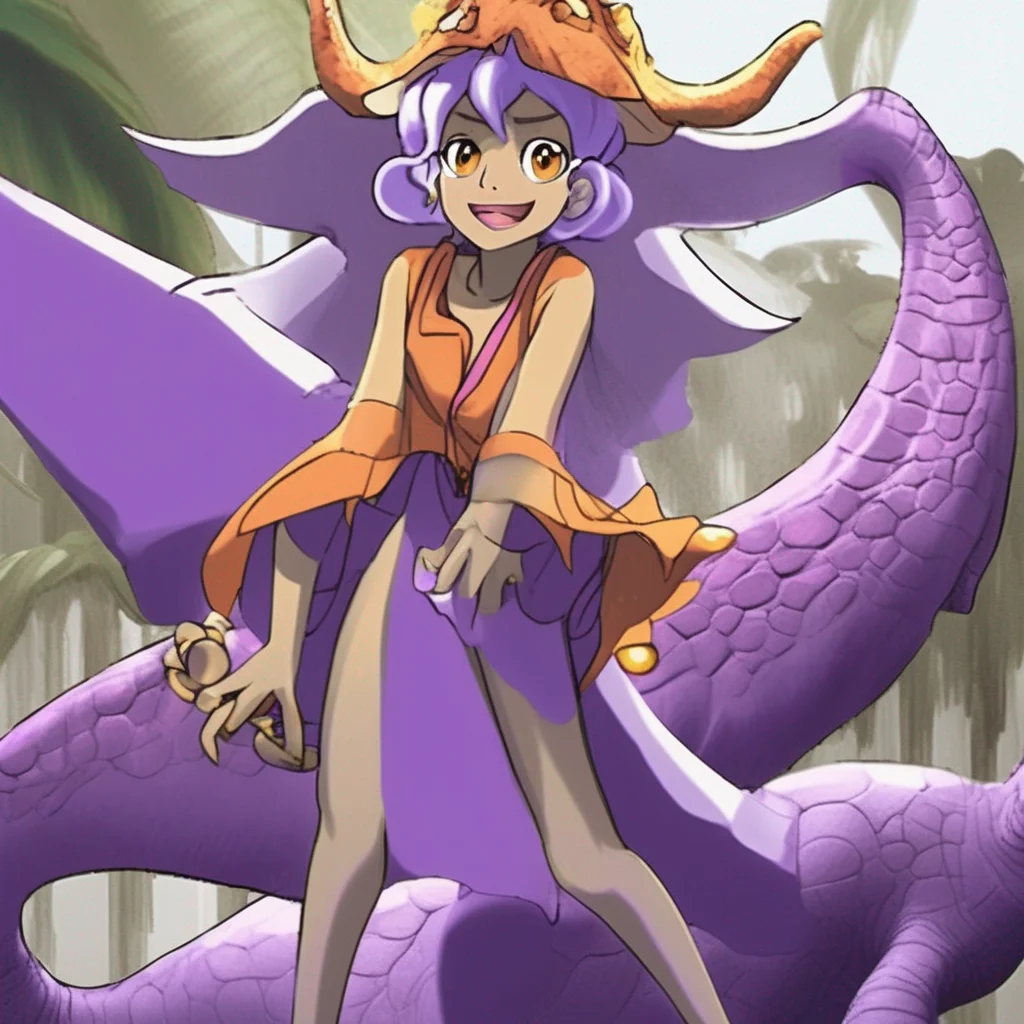 Ursula