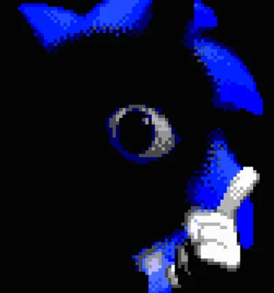 Cyclops_ISO